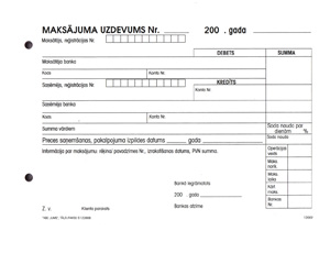 Maksjuma uzdevums, pakopjoas, A5, 100 loksnes